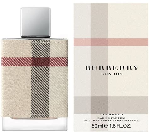 burberry london духи женские отзывы|Burberry London — отзывы .